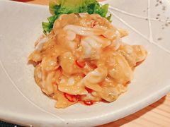 -游You House(西单老佛爷店)