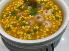 -兰湘子·湘菜小炒(石家庄万象城店)