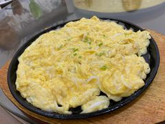 -骆马湖酒家(窑湾新区店)