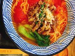 -芜小皖砂锅菜(青山街店)