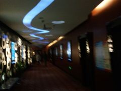 -博纳国际影城(乐和城店)