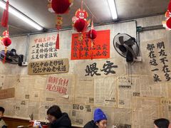 -罗妈砂锅(四川成都奎星楼店)