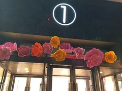 -沃尔玛购物广场(广场路店)