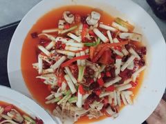 -飞虹鱼馆(春华路店)