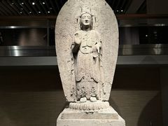 -东京国立博物馆