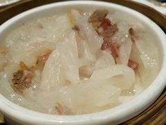 -稻香酒家(天河城店)