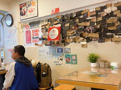-贺记蛋烘糕(文庙西街店)