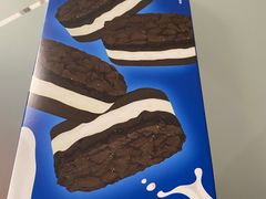 -好利来(朝外店)