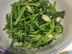 -衡地道·三菜一汤(汉溪长隆店)