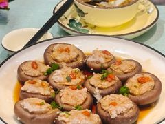 -大师傅金奖啤酒鱼(西街口总店)