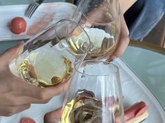 -半山半岛洲际度假酒店-沙滩吧