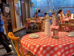 -好爸爸(外滩店)