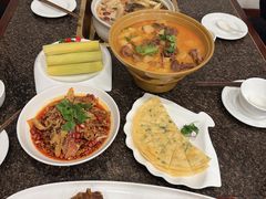 -钦善斋(武侯祠店)