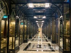 -巴黎轩(澳门巴黎人店)