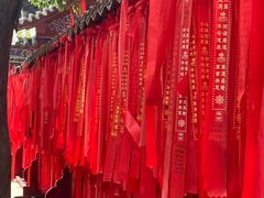 -宝通禅寺