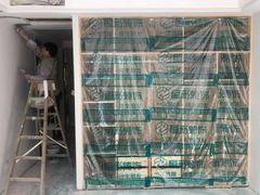 -恒彩家装·品质整装(集团店)