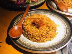 -本寻烧肉酒场(双井店)