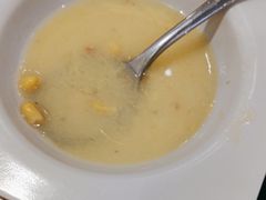 -豪客来牛排(重庆冉家坝SM广场1712店)