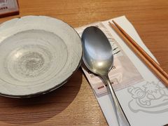 -CURRY YA 熟成咖哩專門店(深圳湾万象城店)