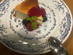 -NG PASTA吴居·中华意面(南头古城店)
