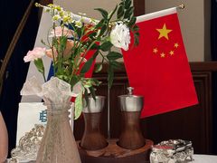 -马克西姆俄罗斯餐厅(绥芬河店)
