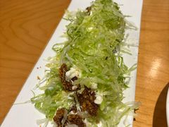 -小乐荟私房菜(宁海里店)
