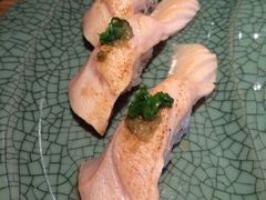 iphone_upload_pic-然寿司(郎园vintage店)