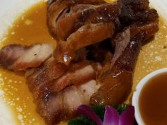 -豫璟轩中餐厅(南昌万怡店)