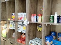-萌兽医馆·绝育·24小时内科·宠物医院(德胜店)