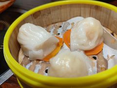 -顺德一品粥·20年凤城老字号(芳村店)