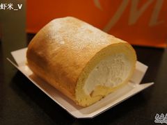 DSC01546-檬舒舒MonChouChou(久光百货店)