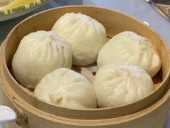 -名善山珍·野生菌汤锅(文殊院店)