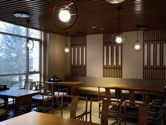 -难忘的面(五矿君澜酒店)