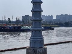 -澹台湖公园
