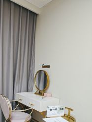 -JUVA郑州欧华医疗美容医院