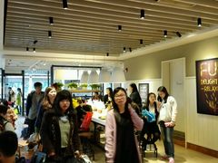 -肯德基(观前新店)