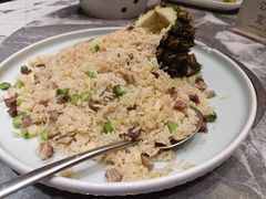 -国惠大酒楼(仓山万达店)