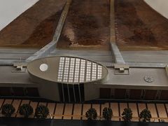 -白鹤梁水下博物馆