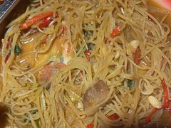 -泥糊破店小酒馆·团建聚餐(南京西路店)