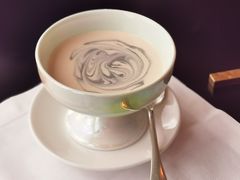 -上海柏悦酒店·世纪100牛排馆