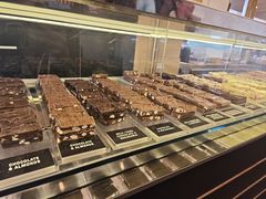 -Patagonia Chocolates(皇后镇店)