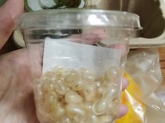 -奈雪的茶(花城汇中区PRO店)