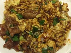 -紫光园(顺义店)