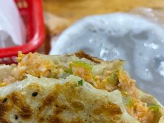 -王记肉火烧早餐中国店