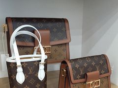 -海星奢选二手奢侈品手表包包鉴定回收寄卖(墨玉南路店)