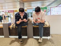 -星叶·东南亚料理(宁波万象汇店)