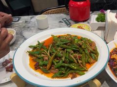 -菜香小厨(金发·印象南滨店)