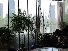 -洈水谣 · 地道荆州松滋菜(菱角湖公园店)
