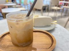 -山下C5cafe(惠通时代广场店)