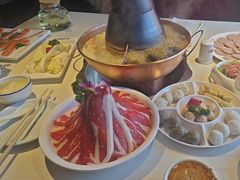 -思阁炭香火锅(学伟鑫城总店)
